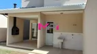 Foto 17 de Casa com 3 Quartos à venda, 140m² em Cidade Nova, Jundiaí