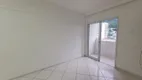Foto 3 de Apartamento com 2 Quartos à venda, 89m² em Marapé, Santos