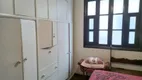 Foto 12 de Apartamento com 2 Quartos à venda, 78m² em Catete, Rio de Janeiro