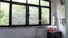 Foto 19 de Apartamento com 2 Quartos à venda, 90m² em Gragoatá, Niterói