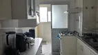 Foto 9 de Apartamento com 3 Quartos à venda, 79m² em Vila Gumercindo, São Paulo