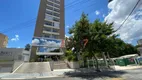Foto 8 de Apartamento com 1 Quarto para alugar, 32m² em Jardim Faculdade, Sorocaba