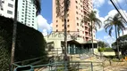 Foto 14 de Apartamento com 3 Quartos para alugar, 87m² em Vila São Bento, Campinas