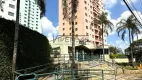 Foto 15 de Apartamento com 3 Quartos para venda ou aluguel, 73m² em Vila São Bento, Campinas