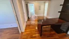 Foto 24 de Apartamento com 3 Quartos para venda ou aluguel, 242m² em Campo Belo, São Paulo