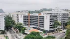 Foto 18 de Sala Comercial para venda ou aluguel, 196m² em Freguesia- Jacarepaguá, Rio de Janeiro