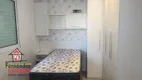 Foto 37 de Apartamento com 3 Quartos à venda, 119m² em Vila Guilhermina, Praia Grande