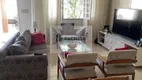 Foto 3 de Casa com 4 Quartos à venda, 360m² em Atalaia, Aracaju