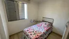 Foto 20 de Apartamento com 2 Quartos à venda, 70m² em Pirituba, São Paulo