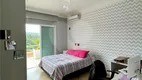 Foto 20 de Casa de Condomínio com 4 Quartos à venda, 600m² em Jardim Indaiá, Embu das Artes