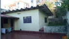 Foto 5 de Casa com 4 Quartos à venda, 217m² em Estreito, Florianópolis