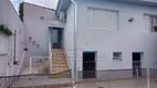 Foto 23 de Casa com 3 Quartos à venda, 197m² em Jardim Sao Marcos, Sorocaba