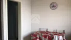 Foto 10 de Casa com 5 Quartos à venda, 195m² em Augusta, Viamão