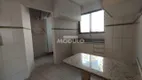 Foto 7 de Apartamento com 4 Quartos à venda, 95m² em Santa Mônica, Uberlândia