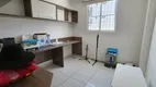 Foto 7 de Apartamento com 3 Quartos à venda, 78m² em Bancários, João Pessoa