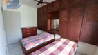 Foto 9 de Apartamento com 2 Quartos à venda, 70m² em Centro, Guarujá