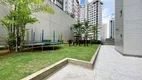 Foto 16 de Apartamento com 4 Quartos à venda, 190m² em Belvedere, Belo Horizonte