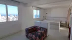 Foto 33 de Apartamento com 4 Quartos à venda, 300m² em Graça, Salvador