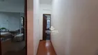 Foto 7 de Apartamento com 3 Quartos à venda, 118m² em Lidice, Uberlândia