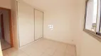 Foto 12 de Apartamento com 2 Quartos à venda, 55m² em Betânia, Belo Horizonte