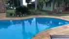 Foto 42 de Casa com 3 Quartos à venda, 800m² em Parque da Fazenda, Itatiba