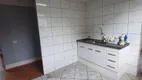 Foto 14 de Apartamento com 2 Quartos para venda ou aluguel, 59m² em Vila Progresso, Guarulhos