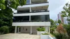 Foto 7 de Apartamento com 3 Quartos à venda, 147m² em Candeias, Jaboatão dos Guararapes