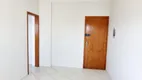 Foto 7 de Apartamento com 2 Quartos para alugar, 60m² em Vila Guilhermina, Praia Grande