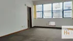 Foto 2 de Sala Comercial para alugar, 80m² em Savassi, Belo Horizonte