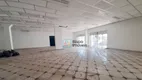 Foto 8 de Ponto Comercial para alugar, 524m² em Centro, Americana