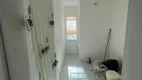 Foto 16 de Casa com 3 Quartos à venda, 91m² em Jardim Cearense, Fortaleza