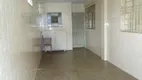 Foto 29 de Sobrado com 2 Quartos à venda, 100m² em Sacomã, São Paulo