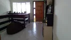 Foto 3 de Casa com 3 Quartos à venda, 196m² em Jardim Miriam, Vinhedo