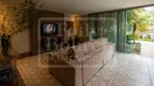 Foto 41 de Casa de Condomínio com 3 Quartos à venda, 450m² em Vale dos Pinheiros, Nova Friburgo