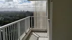 Foto 4 de Apartamento com 3 Quartos à venda, 77m² em Pituaçu, Salvador