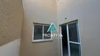 Foto 4 de Apartamento com 2 Quartos à venda, 50m² em Jardim Santo Alberto, Santo André