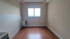 Foto 13 de Apartamento com 2 Quartos à venda, 64m² em Vila Sônia, São Paulo