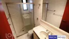 Foto 15 de Apartamento com 4 Quartos à venda, 160m² em Vila Congonhas, São Paulo