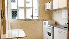 Foto 20 de Apartamento com 4 Quartos à venda, 96m² em Caioba, Matinhos