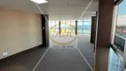 Foto 16 de Sala Comercial para venda ou aluguel, 680m² em Caminho Das Árvores, Salvador