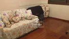 Foto 30 de Apartamento com 4 Quartos à venda, 190m² em Vila Boa Vista, Santo André