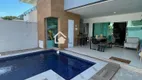 Foto 31 de Casa com 4 Quartos à venda, 321m² em Recreio Dos Bandeirantes, Rio de Janeiro