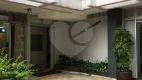 Foto 12 de Apartamento com 1 Quarto à venda, 50m² em Aclimação, São Paulo