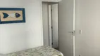 Foto 11 de Apartamento com 2 Quartos à venda, 53m² em Cidade Ocian, Praia Grande