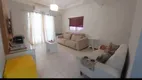 Foto 14 de Casa de Condomínio com 4 Quartos à venda, 141m² em Vilas do Atlantico, Lauro de Freitas