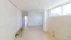 Foto 8 de Apartamento com 3 Quartos à venda, 161m² em Centro, Canoas