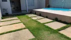 Foto 7 de Casa com 3 Quartos à venda, 99m² em Mar Do Norte, Rio das Ostras