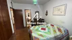 Foto 13 de Apartamento com 4 Quartos à venda, 175m² em Lourdes, Belo Horizonte