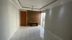 Foto 11 de Apartamento com 2 Quartos à venda, 52m² em Jardim Oriente, São José dos Campos