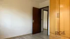 Foto 14 de Apartamento com 1 Quarto à venda, 40m² em Jardim Botânico, Porto Alegre